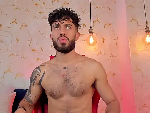 rikkostuff online show from 09/11/25, 01:00