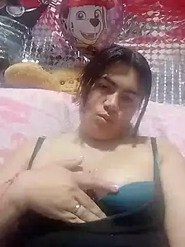 Snapshot of naughty-sharlot chatting on 12/31/24, 12:54 naughty-sharlot online show from 12/31/24, 12:54