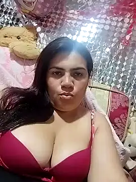 Snapshot of naughty-sharlot chatting on 01/01/25, 10:24 naughty-sharlot online show from 01/01/25, 10:24