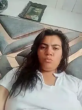 Snapshot of naughty-sharlot chatting on 01/07/25, 01:24 naughty-sharlot online show from 01/07/25, 01:24