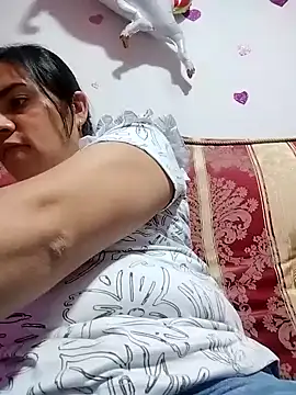 Snapshot of naughty-sharlot chatting on 02/02/25, 11:11 naughty-sharlot online show from 02/02/25, 11:11