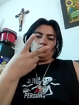 Snapshot of naughty-sharlot chatting on 02/09/25, 11:58 naughty-sharlot online show from 02/09/25, 11:58