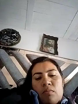 Snapshot of naughty-sharlot chatting on 03/12/25, 03:51 naughty-sharlot online show from 03/12/25, 03:51