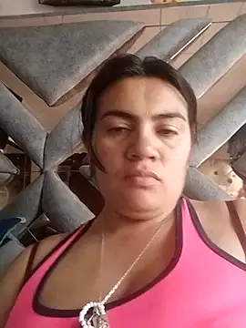 Snapshot of naughty-sharlot chatting on 10/07/25, 10:29 naughty-sharlot online show from 10/07/25, 10:29