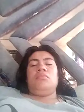 Snapshot of naughty-sharlot chatting on 10/12/25, 01:10 naughty-sharlot online show from 10/12/25, 01:10