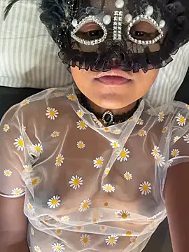 Bella Luna18 online show from 01/08/26, 06:21