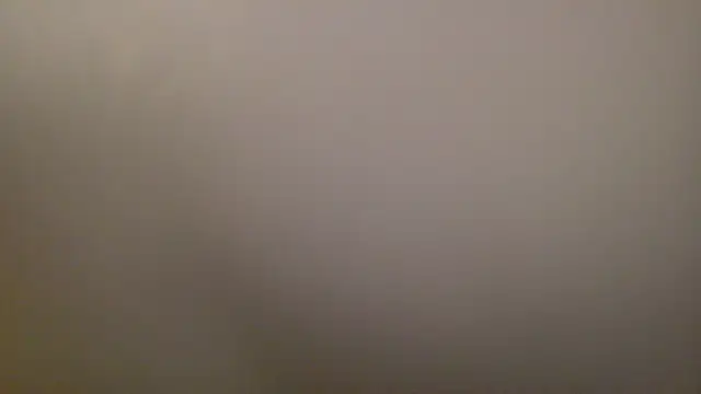 Snapshot of CherryRoxanne chatting on 12/22/24, 03:44 CherryRoxanne online show from 12/22/24, 03:44