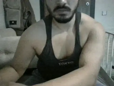 Snapshot of DateMike94 chatting on 01/12/25, 07:21 DateMike94 online show from 01/12/25, 07:21