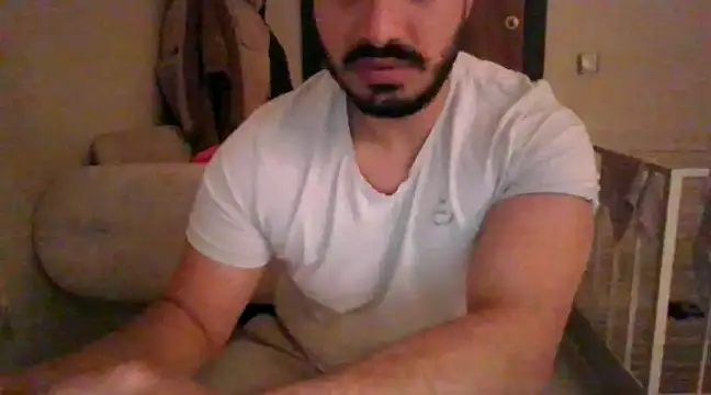 Snapshot of DateMike94 chatting on 02/11/25, 09:46 DateMike94 online show from 02/11/25, 09:46