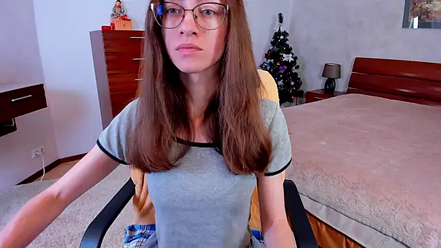 Snapshot of Pantyhose_Mila chatting on 01/13/26, 08:47 Pantyhose Mila online show from 01/13/26, 08:47