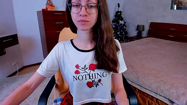 Snapshot of Pantyhose_Mila chatting on 01/14/26, 08:25 Pantyhose Mila online show from 01/14/26, 08:25