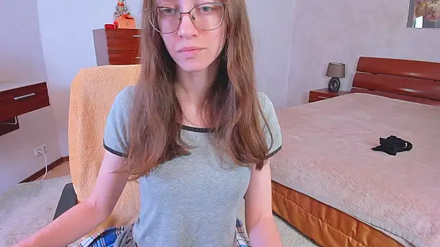 Snapshot of Pantyhose_Mila chatting on 01/31/26, 08:29 Pantyhose Mila online show from 01/31/26, 08:29