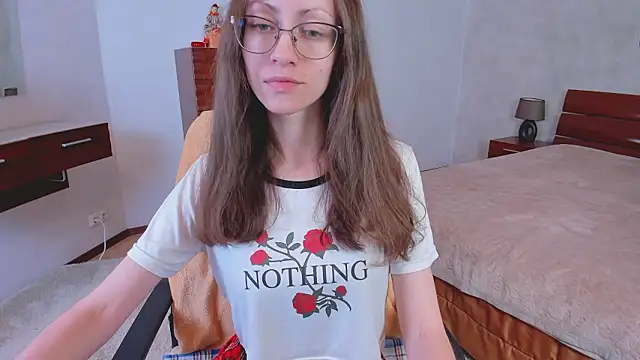 Snapshot of Pantyhose_Mila chatting on 02/01/26, 08:18 Pantyhose Mila online show from 02/01/26, 08:18