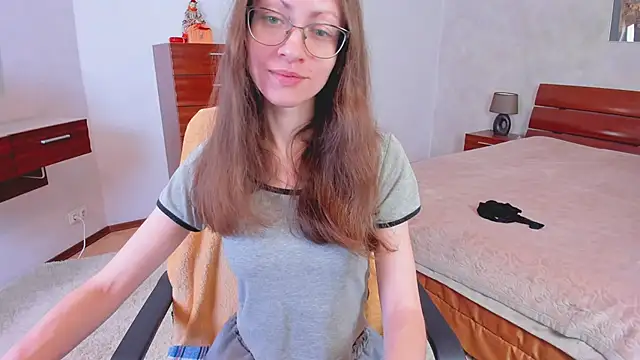 Snapshot of Pantyhose_Mila chatting on 02/05/26, 08:24 Pantyhose Mila online show from 02/05/26, 08:24