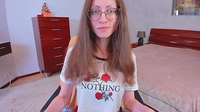 Snapshot of Pantyhose_Mila chatting on 02/06/26, 08:34 Pantyhose Mila online show from 02/06/26, 08:34