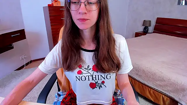 Snapshot of Pantyhose_Mila chatting on 02/10/26, 08:46 Pantyhose Mila online show from 02/10/26, 08:46