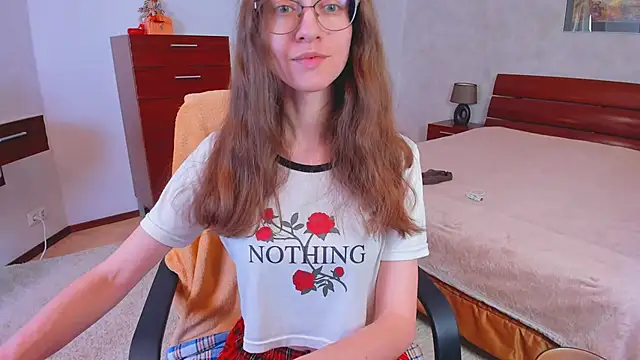 Snapshot of Pantyhose_Mila chatting on 02/14/26, 08:38 Pantyhose Mila online show from 02/14/26, 08:38