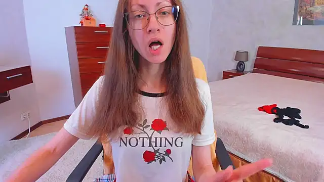 Snapshot of Pantyhose_Mila chatting on 02/16/26, 09:11 Pantyhose Mila online show from 02/16/26, 09:11