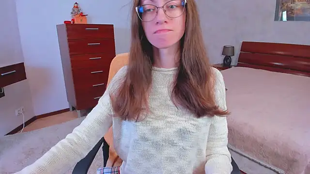 Snapshot of Pantyhose_Mila chatting on 02/21/26, 08:21 Pantyhose Mila online show from 02/21/26, 08:21