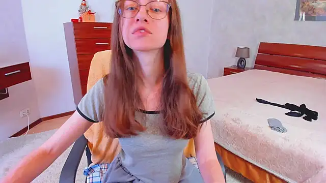 Snapshot of Pantyhose_Mila chatting on 03/01/26, 08:33 Pantyhose Mila online show from 03/01/26, 08:33