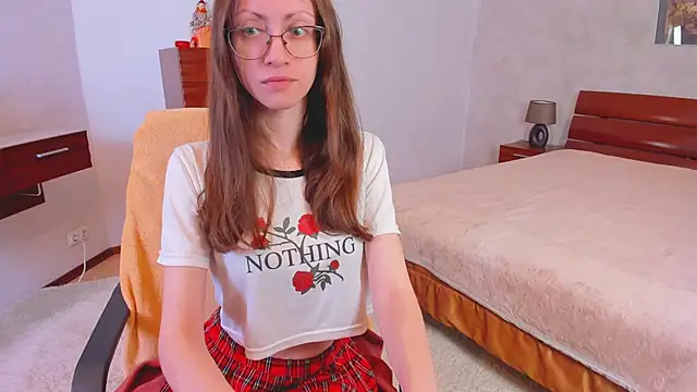 Snapshot of Pantyhose_Mila chatting on 03/02/26, 08:26 Pantyhose Mila online show from 03/02/26, 08:26