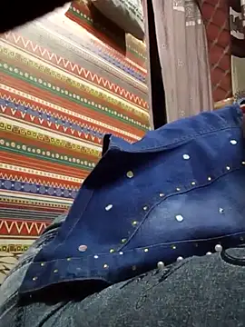 Tameesh sexy mistress online show from 03/22/25, 09:56