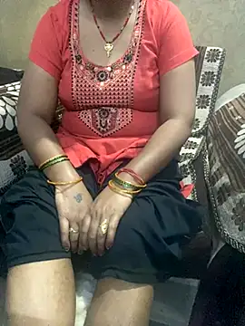 Tameesh sexy mistress online show from 11/05/25, 09:42