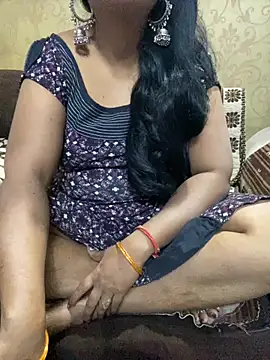 Tameesh sexy mistress online show from 11/13/25, 10:25