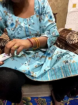 Tameesh sexy mistress online show from 11/21/25, 04:27