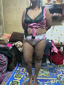 Tameesh sexy mistress online show from 11/25/25, 05:07