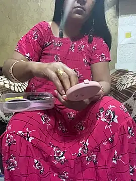 Tameesh sexy mistress online show from 03/16/26, 11:03