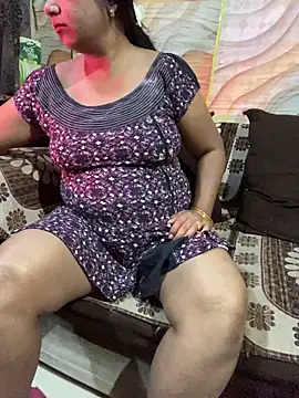 Tameesh sexy mistress online show from 04/08/26, 04:51