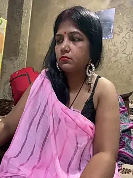 Tameesh sexy mistress online show from 05/29/26, 05:22