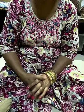 Tameesh sexy mistress online show from 06/09/26, 11:11