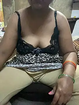 Tameesh sexy mistress online show from 06/16/26, 05:04