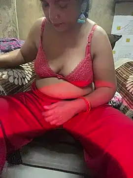 Tameesh sexy mistress online show from 06/17/26, 04:41