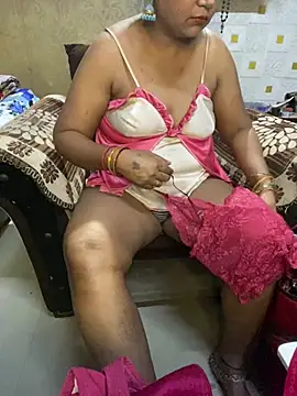 Tameesh sexy mistress online show from 06/24/26, 04:28