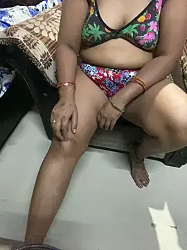 Tameesh sexy mistress online show from 06/28/26, 05:35