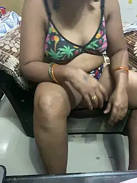 Tameesh sexy mistress online show from 07/03/26, 05:19