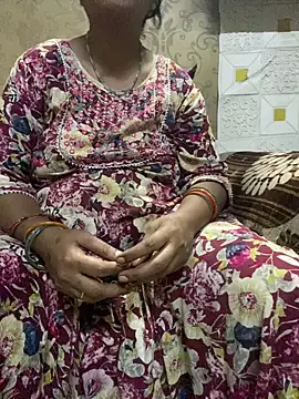 Tameesh sexy mistress online show from 07/13/26, 10:29