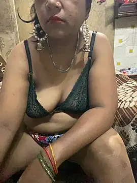 Tameesh sexy mistress online show from 07/17/26, 04:56
