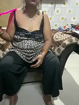 Tameesh sexy mistress online show from 07/20/26, 04:31