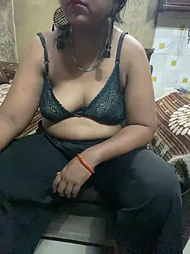 Tameesh sexy mistress online show from 07/31/26, 04:06