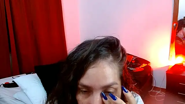 Snapshot of naihroby chatting on 01/22/25, 07:46 naihroby online show from 01/22/25, 07:46