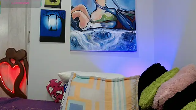 naihroby online show from 12/23/25, 04:21