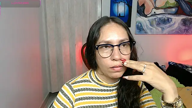 naihroby online show from 03/21/26, 04:39