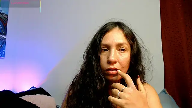 naihroby online show from 03/30/26, 08:59