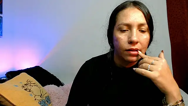 naihroby online show from 03/31/26, 02:57