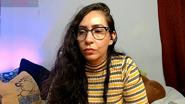 naihroby online show from 04/01/26, 03:40