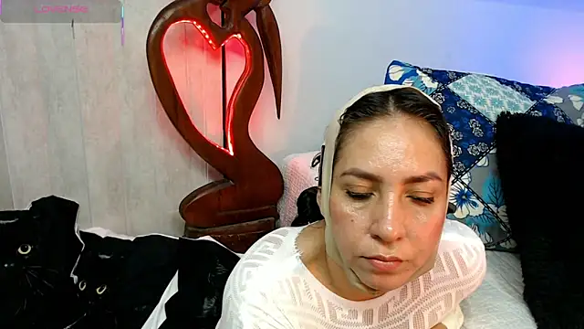 naihroby online show from 04/03/26, 12:30